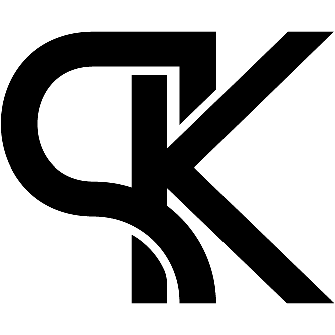 withoutcircle-01.webp