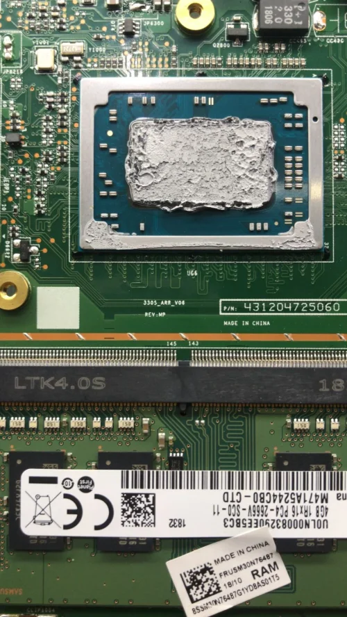 2.webp