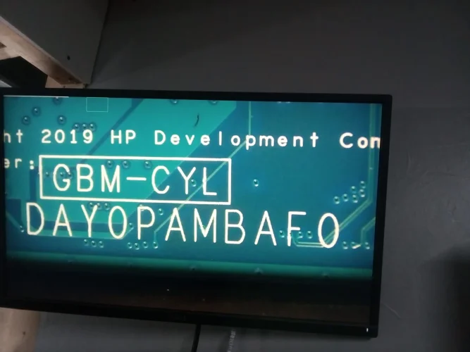 22.webp