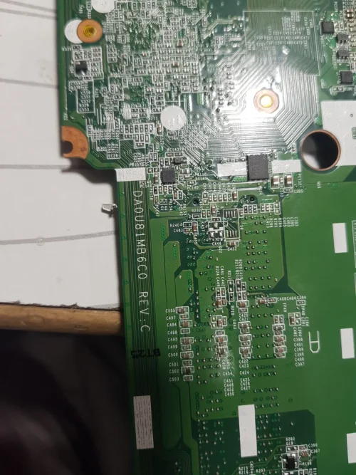 IMG-20221027-WA0009.webp