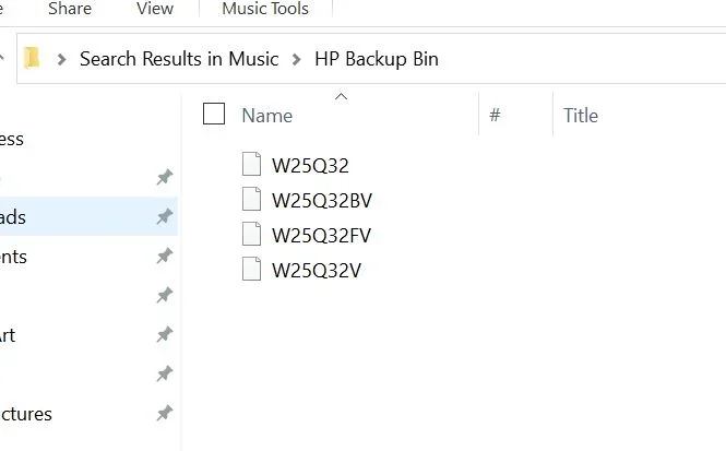 HP BIOS.webp