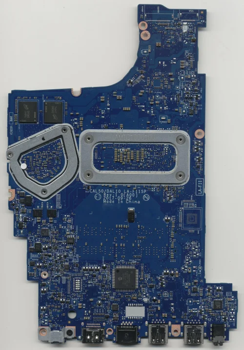 LA-F115P.webp