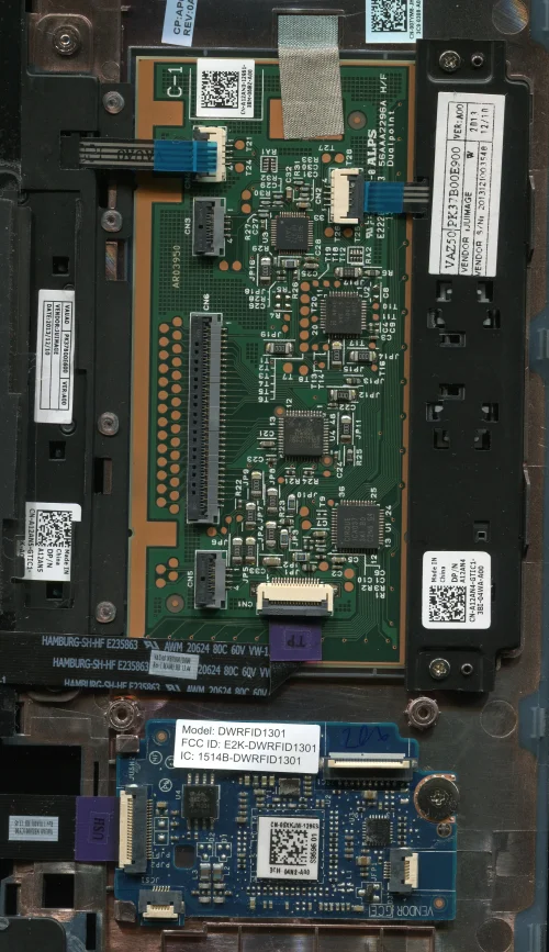laptopMB088.webp