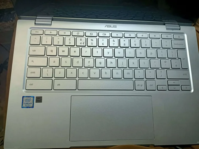 3.webp