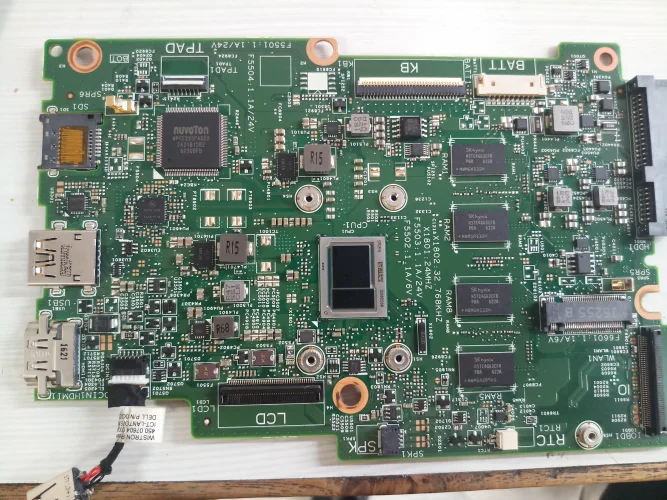 15250-1 RXDMV (TOP).webp