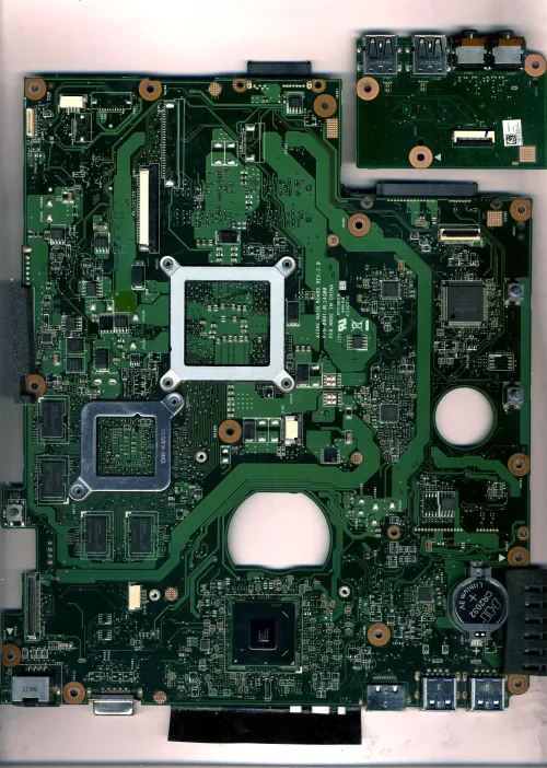 A15HC (REV 2.0) (BOTTOM).webp