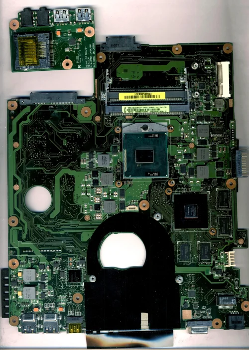A15HC (REV 2.0) (TOP).webp