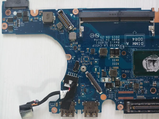 AAZ50 LA-C451P (REV 1.0) (3).webp