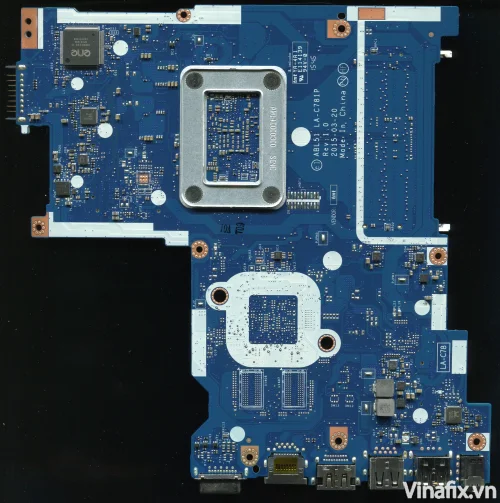 ABL51 LA-C781P (REV 1.0) (BOTTOM).webp