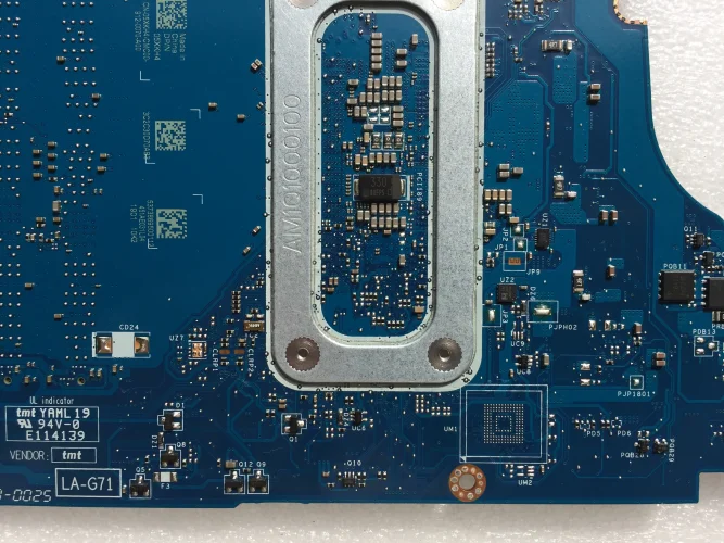 EDI54 LA-G712P (REV 1.0) (A00) (11).webp