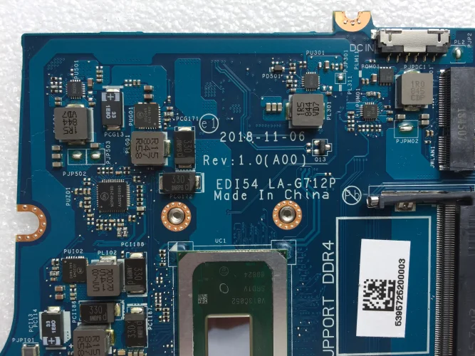 EDI54 LA-G712P (REV 1.0) (A00) (4).webp