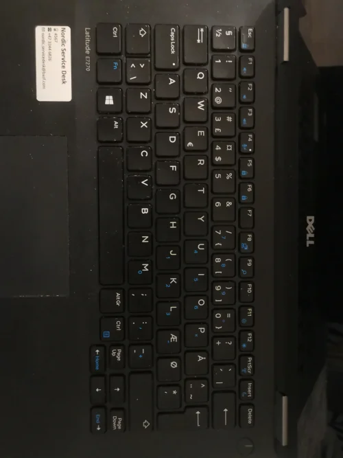 16677514042457847707946080090400.webp
