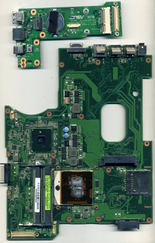 ASUS K42F (REV 3.2) (TOP).JPG