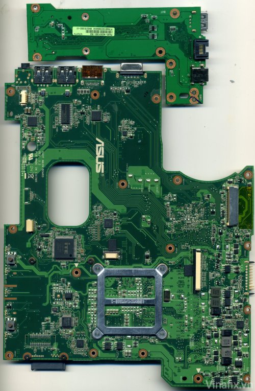 ASUS K42F (REV 3.2) (BOTTOM).JPG