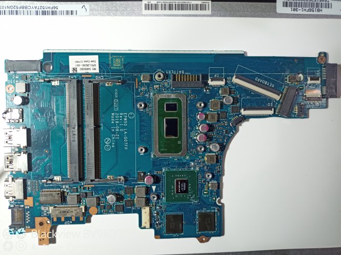 HP 250 G7 EPW50 LA-G07FP REV 1.0 b.jpg