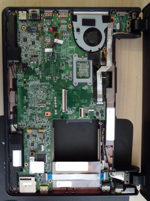 i-Tp4259t-X2.jpg