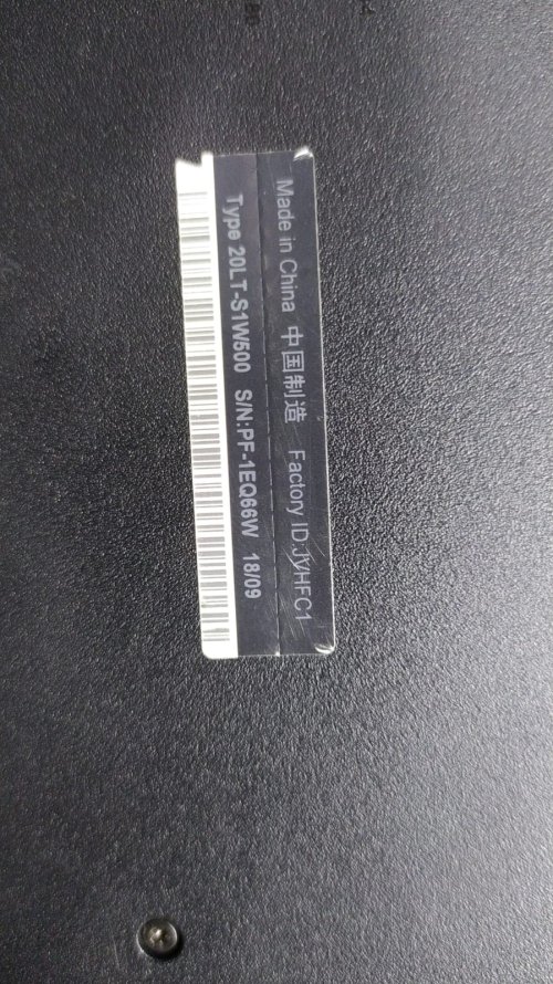 WhatsApp Image 2022-11-28 at 11.39.11 AM.jpeg