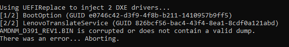 patched_error.png