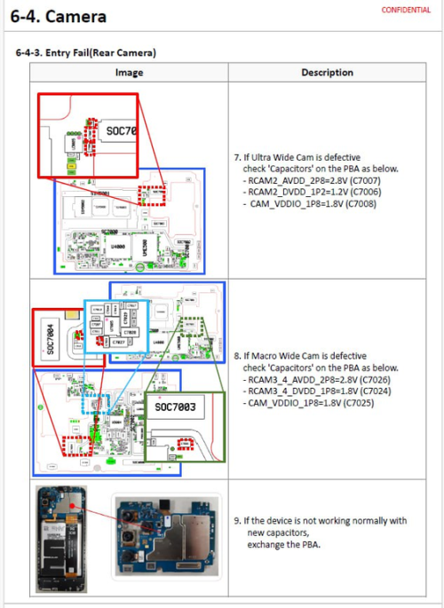1715873090476.png