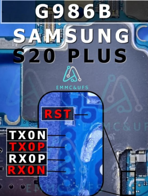 1716619119218.png