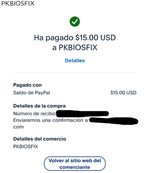 payment.png