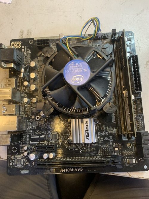 ASROCK.jpg