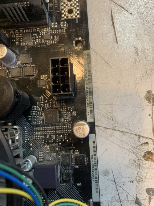 PLOCA ASROCK.jpg