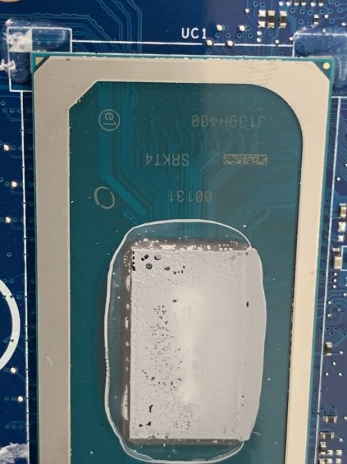 1720951917546.jpeg