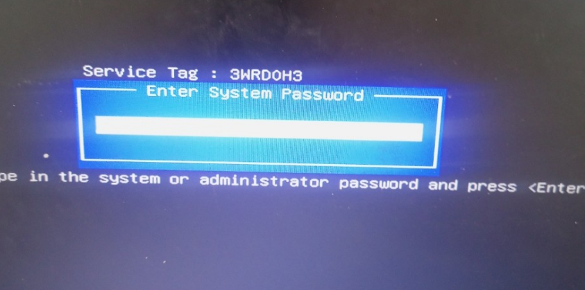 1723239370293.png