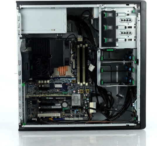 hp z240 tower workstation.jpg