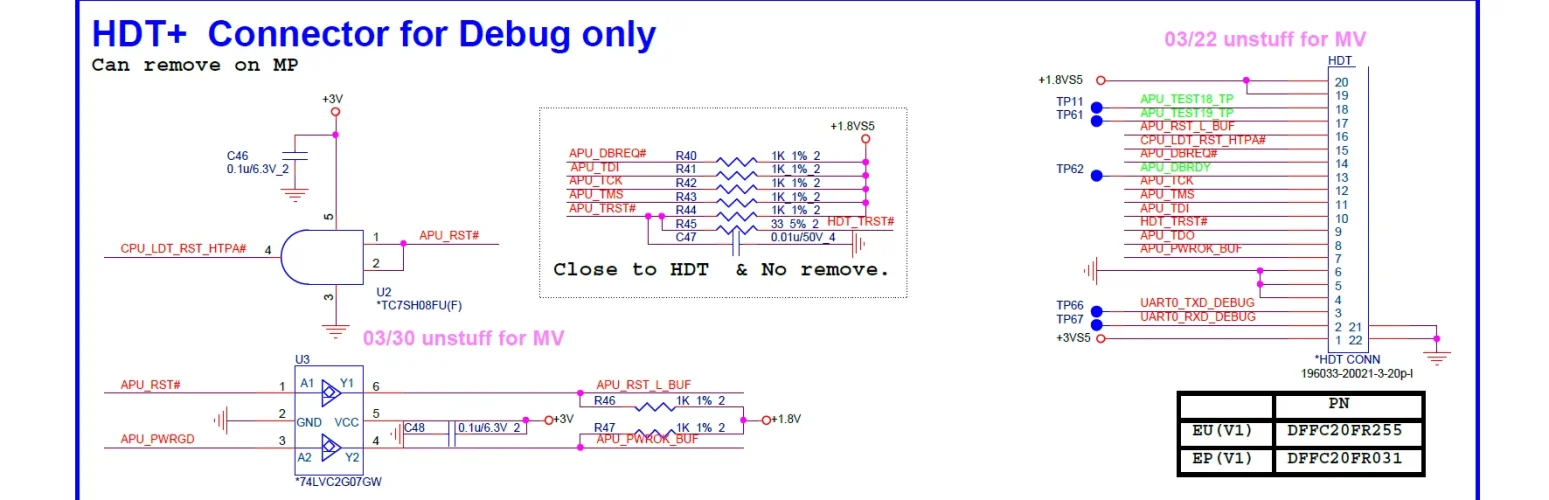 1737144668159.webp