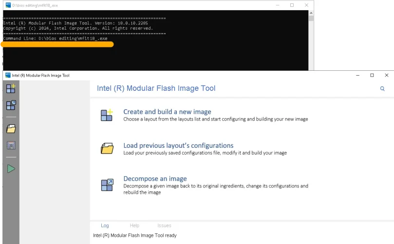 Screenshot 2025-02-25 172809.webp