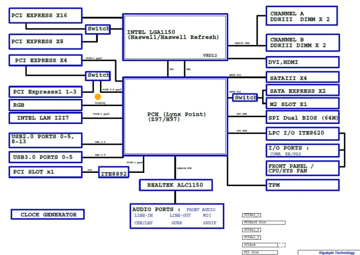 Screenshot 2025-03-06 135950.webp