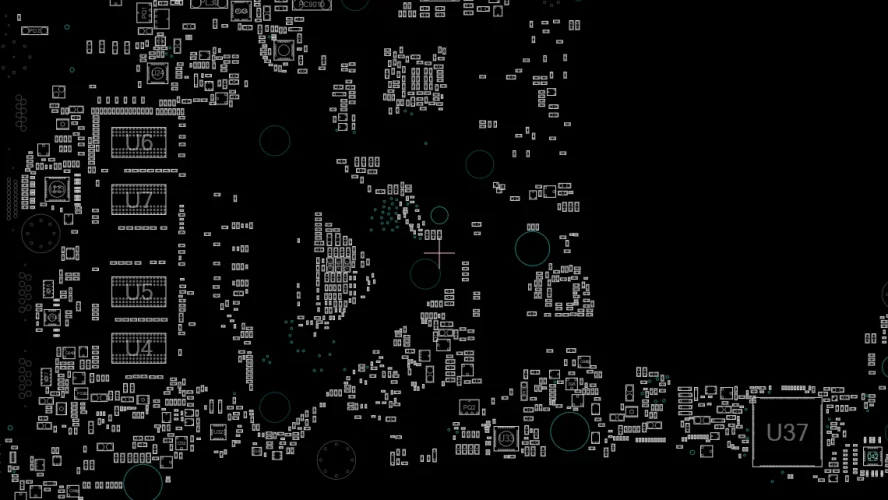 1742862613084.webp