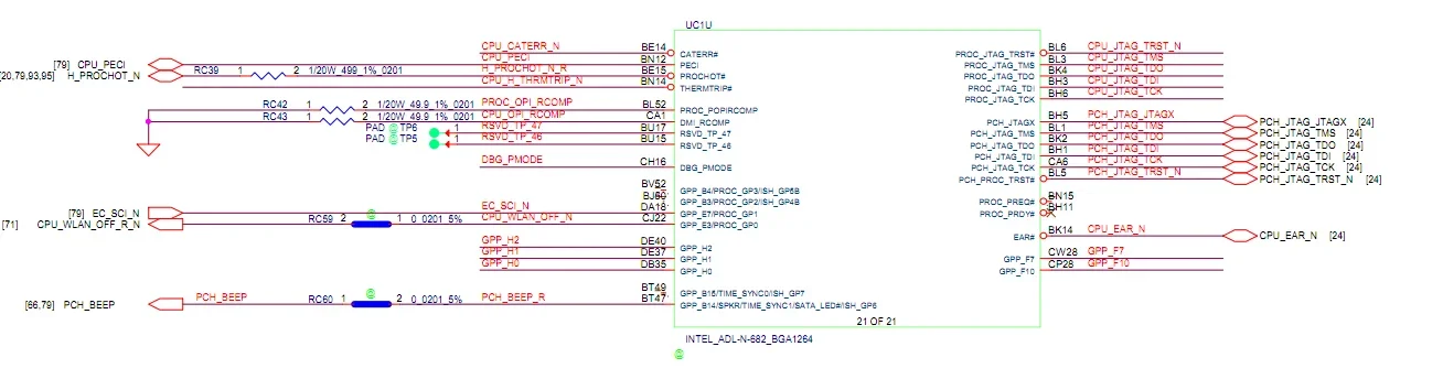 1744018173160.webp