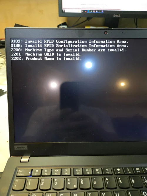 no serial number.webp