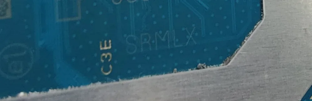 1753691315234.webp