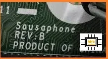 HP Prodesk 400 G6 MT Sousaphont REV.B.webp