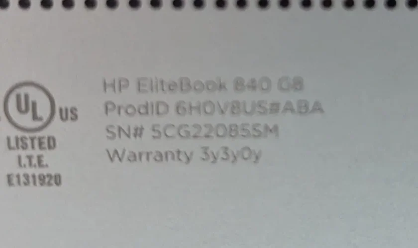 542a0be5-3690-4ccc-8d13-4b9df7b554b0.webp