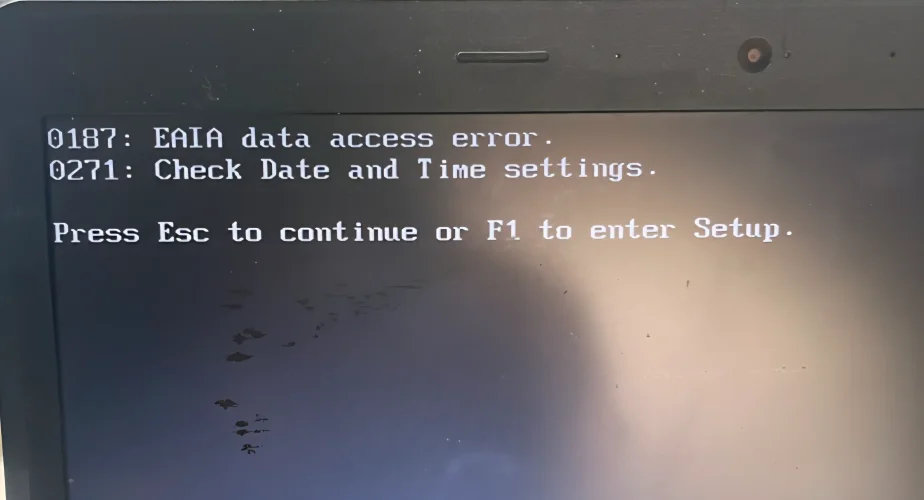 z4014854235071_6989de17f2d184023f09ff901e0ea541.webp