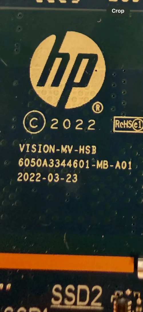1762532862080.webp