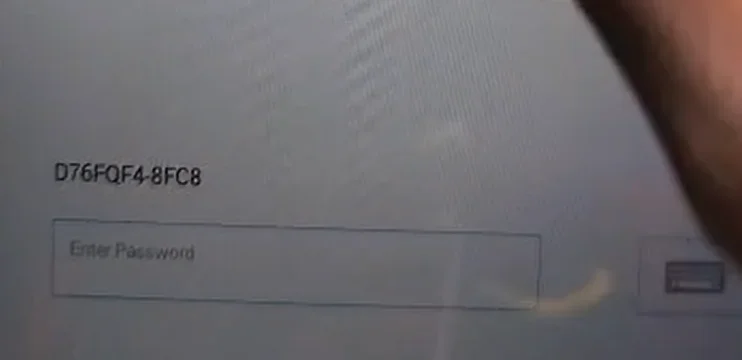 1764969465317.webp