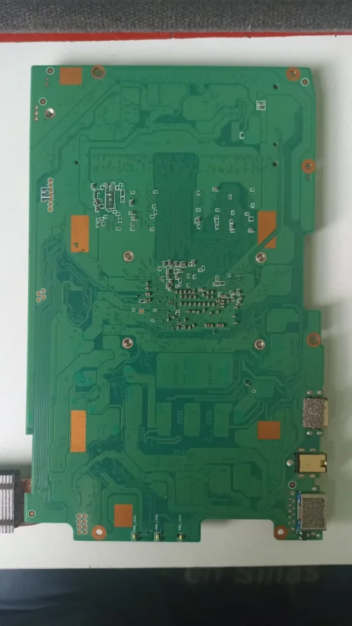 placa 2.webp