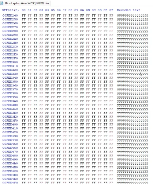 1765222022497.webp