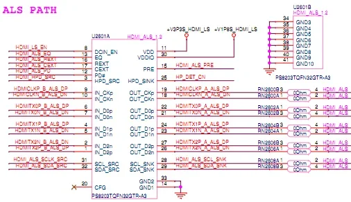 1765360344773.webp