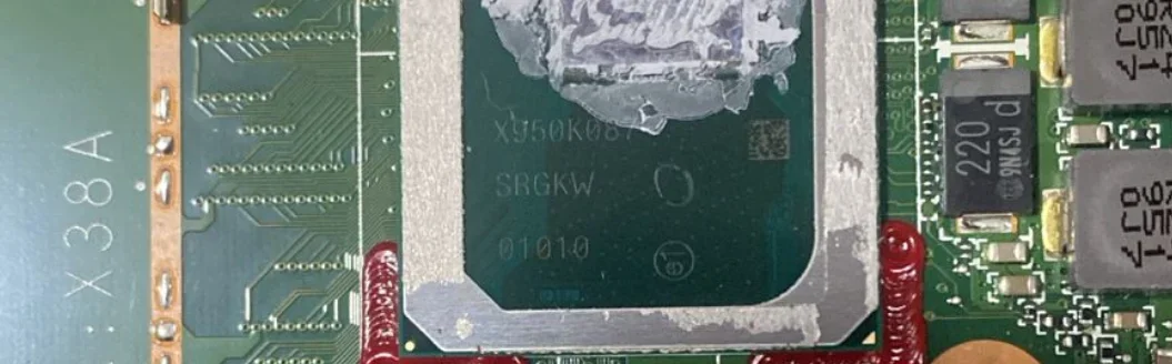 1766053816280.webp