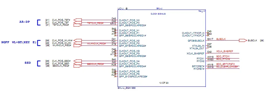 1767621786018.webp