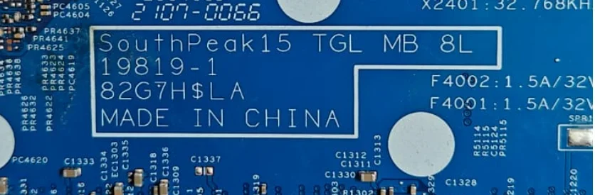 1768484686057.webp