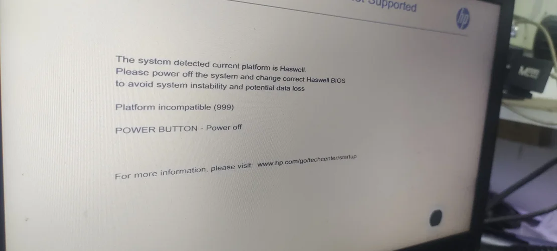 17694431416081850739726091442093.webp