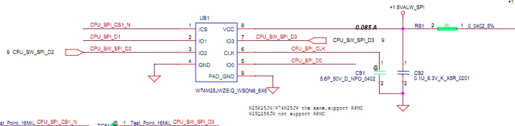 1769715805256.webp